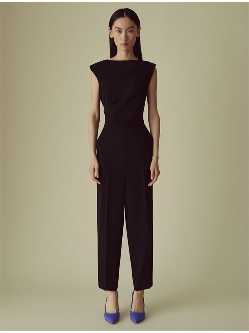  MARELLA | TIRANA365/002